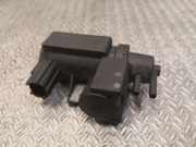 Unterdrucksteuerventil für Abgasrückführung Lexus IS 2 (E2) 258190R011