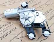 Wischermotor hinten Skoda Kodiaq I (NS6, NS7, NV7) 5H0955711C