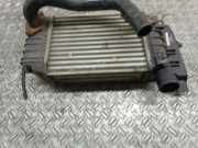 Ladeluftkühler TOYOTA YARIS (_P9_) 1.0 VVT-i (KSP90_)