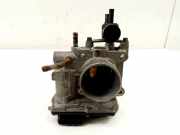 Drosselklappe HONDA CIVIC IX Tourer (FK) 1.6 i-DTEC (FK3) 141007P12H