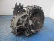 Schaltgetriebe Ford Focus C-Max (DM2) 6M5R7002YA