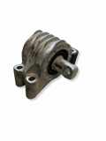Motorhalter rechts BMW i4 (G26) eDrive35 038251264