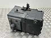 Akku-Pad FORD C-MAX II (DXA/CB7, DXA/CEU) 1.6 TDCi 4M5110723BC C8C9A