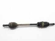 Antriebswelle rechts vorne Subaru Legacy III (BE, BH) 28021AC280