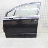 Vordere linke Tür CITROËN C4 II (B7) 1.2 THP 110 9804223380