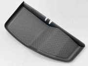 Türverkleidung links vorne Audi Q5 (8R) 80A868133