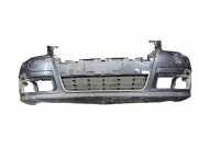 Stoßstange vorne VW Passat B7 Alltrack (36, B7) 3C0807221