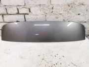 Heckklappenspoiler BMW 3 (E90) 318 d 7143263