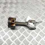 Kolben BMW 2 Gran Coupe (F44) M235i xDrive 8662616 9488343