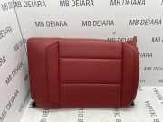 Rücksitzbank mitte Porsche 911 (991) 991522011