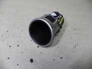 Getränkehalter Citroen Berlingo II Multispace (B9) 9680940277