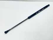 Heckklappendämpfer rechts Audi A3 Sportback (8P) 8P3827552