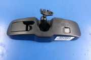 Innenspiegel Dodge Journey () 55157457AC