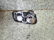 Hinterer Getriebedeckel BMW 3 Compact (E46) 320 td 230570R