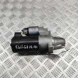 Anlasser MERCEDES-BENZ GLC (C253) AMG 43 4-matic (253.364) A2769064400