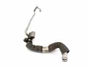 Kondensatorschlauch Mercedes-Benz Vito Bus (W639) A6398301715