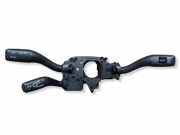 LENKSTOCKSCHALTER KOMBISCHALTER AUDI A4 (8E2, B6) S4 quattro 8E0953521D