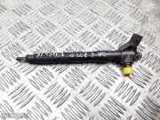 Düsenstöcke Mazda 6 Stufenheck (GJ, GL) SH0113H50