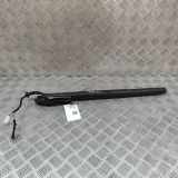 Heckklappe Gasdruckfeder rechts BMW iX1 (U11 BEV) xDrive 30 9450475