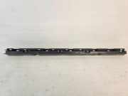 Schwellerhalter VOLVO XC60 T6 AWD 32216524