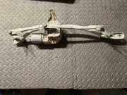 Scheibenwischermotor BMW 6 Cabrio (F12) 650 i 7287277