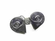 Hupe Ford Kuga () 3M5T13A803CA