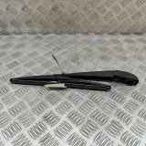 Heckscheibenwischerarm TOYOTA RAV 4 V (XA50) 2.5 Hybrid (AXAH52) 85242-72010