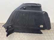 Kofferraumpolster links AUDI A3 Sportback (8PA) 2.0 TDI 16V 8V4863879