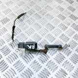 Niveausensor vorne links BMW 7 (F01, F02) 730 d ABE52150 6860843