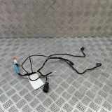 Kabel der vorderen linken Tür PORSCHE 911 (997) 3.8 Carrera 4S 997.612.611.05 99761261105