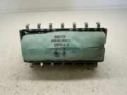 Airbag Knie Honda Jazz II (GD, GE) 77850SAA