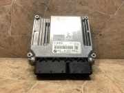 Motorsteuergerät BMW 1 (E87) 123 d 8512500