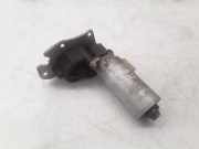 Sitzsteuerungsmotor vorne rechts BMW 3 Cabrio (E93) 320 i P1024950200 0130002616