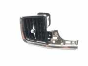 Frischluftgrill VOLVO S90 II 2.0 T5 31485265