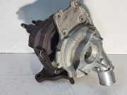 Turbolader TOYOTA URBAN CRUISER (_P1_) 1.4 D-4D 4WD (NLP115_) GTB12VZ 040042810N