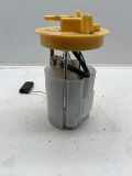 Kraftstofftankpumpe FORD FOCUS III Turnier 1.0 EcoBoost 0580200452