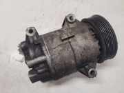 Kondensatpumpe Klimaanalge RENAULT LAGUNA II Grandtour (KG0/1_) 1.9 dCi 8200457418