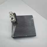 Klimaverdampfer Opel Ampera (D1JOI) L8739001