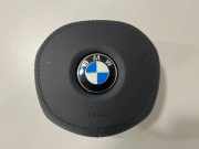 Schleifring Airbag BMW X5 (G05, F95) 8094575