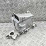 Ansaugbrücke VW GOLF VII (5G1, BQ1, BE1, BE2) 1.6 TDI T983520
