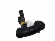 Andere Röhren PEUGEOT 5008 1.6 HDi 9683725080