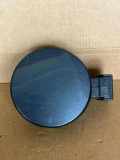 Kraftstofftankdeckel FORD MONDEO III Turnier (BWY) 2.2 TDCi 1S71F27936AH