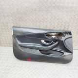 Türverkleidung vorne links MERCEDES-BENZ C Coupe (C205) C 220 d (205.304) A2057209513