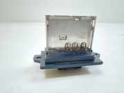 Relais für Lüfter Nissan Note (E11) 98620