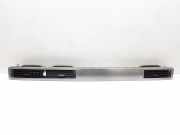 Mittelkonsolenschacht VOLVO V70 II (SW) 2.4 D5 30715143