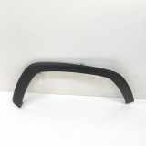 Kotflügelerweiterung vorne rechts TOYOTA RAV 4 V (XA50) 2.5 Hybrid (AXAH52) 75601-42160