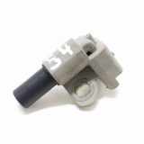 Nockenwellensensor Mercedes-Benz S-Klasse (W220) 9645844080