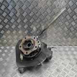 Radnabe hinten Porsche Cayman (987) 98733165706