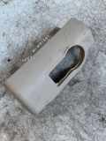 Other Dashboard Parts OPEL INSIGNIA A Sedan (G09) 2.0 CDTI (69) 13241913