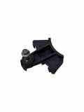 Wellenpositionssensor
 PEUGEOT 5008 1.6 HDi 9642511280